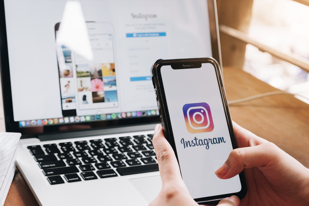 Privacy Given Up By Young Instagram Users Looking For Metrics