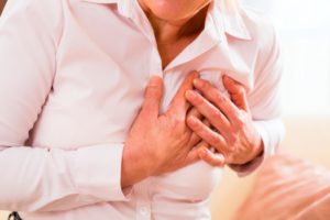 Statin Recommendations For Heart Attacks Differ By Geographic Region
