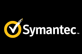 Symantec Unable To Manage SHA-2, Breaks Server 2008 R2 And Windows 7