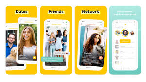 Google Helps You Find Something To Watch With The Help Of Dating App Swipes