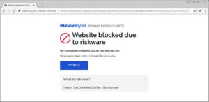 Chrome Will Ban HTTP Content From Loading On Safe Websites
