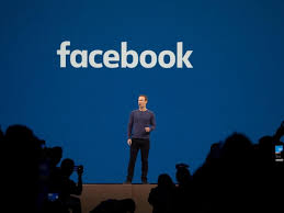 4000 pages of explosive report about Facebook leaked