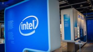 Intel's Newest Acquirement Is A $2 Billion Push Into AI