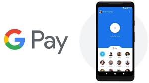 Google Pay founders secure seed funding for neo-banking project