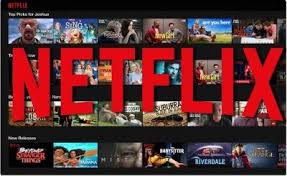 Netflix begins streaming data-saving AV1 videos on Android
