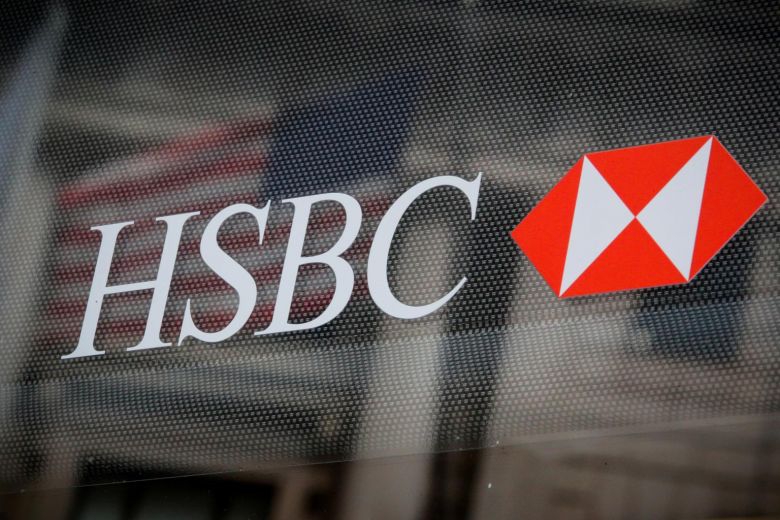 HSBC expected to shed nearly 35,000 jobs as a part of their overhaul.