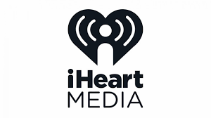 iHeartRadio To Publish Podcast-Based Books