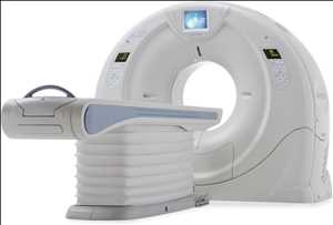 Global-CT-Scanners-Market.jpg