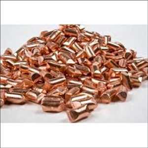 Copper Anodes Market