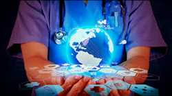 Global Digital Therapeutics Market 