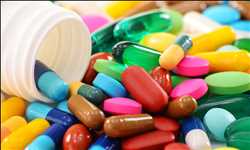 Generic Oncology Drugs