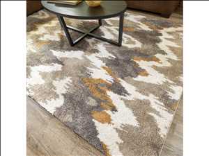 Home Furnishings and Floor Coverings Market