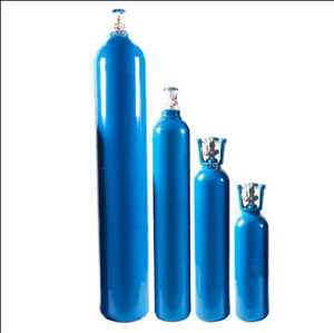 Global-Medical-Gas-Cylinders-Market.jpg