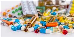 Global Metabolic Disorders Drugs Market 