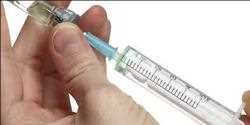 Recombinant Vaccines