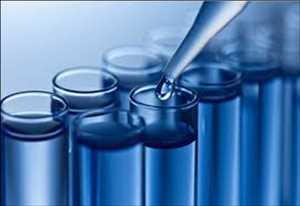 Water and Wastewater Treatment Chemicals Market