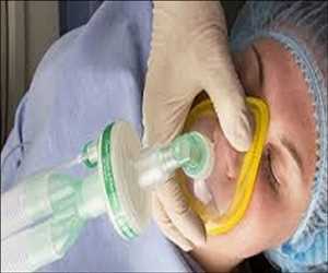 Global Anesthesia and Respiratory Devices Market Trend