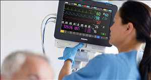 Global Digital Patient Monitoring Device Market Insights