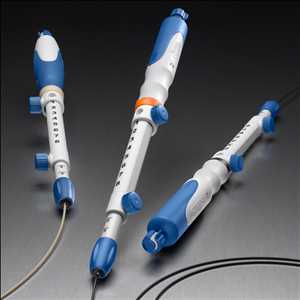 Global Endoscopic Ultrasound (EUS) Needles Market Analysis