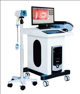 Global Medical Digital Imaging Systems Market Trend