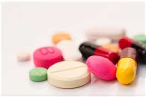 Global Migraine Drugs Market Demand