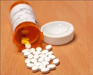 Global Muscle Relaxant Drugs Market Forecast