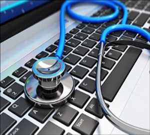 Global Non Clinical Information System Market Insights