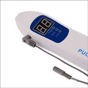 Global Pulp Vitality Testers Market Insights