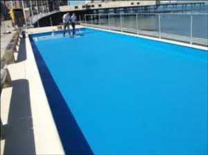 Global Chlorinated Rubber Market Growth Rate