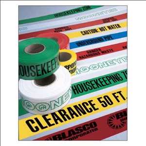 Customized Tapes Market