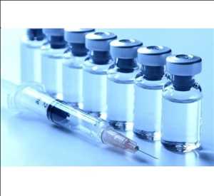 Global Foot and Mouth Disease (FMD) Vaccines Market Forecast