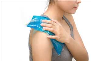 Hot And Cold Therapy Packs Market