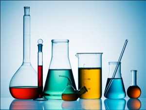 Global Laboratory Chemicals Market Future Scope