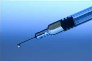 Global Long-Acting Injectables Market Future Data