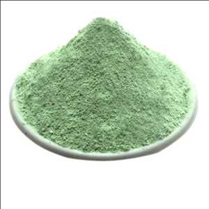 Molybdenum Oxide (Cas 1313-27-5) Market