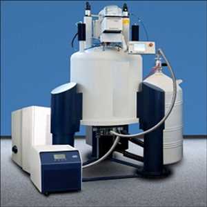Global Nuclear Magnetic Resonance (NMR) Spectrometer Market Facts