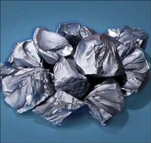 Global Polysilicon for Electronics Market Past Data