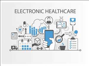 Global Software as a Medical Device Market Opportunities