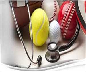 Global Sports Medicine Market Opportunities