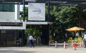 Wipro-GE Healthcare GE Shop Now Makes Healthcare