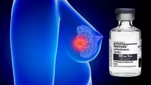 Keytruda