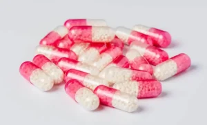 Pharmaceutical Pellets